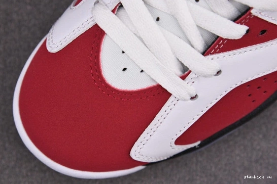 Retro Carmine CT8529-106 6 (2021) CT8529-106 Air Jordan 0810